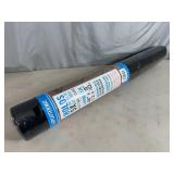 New Large Grill Splatter Mat