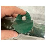 New Large Gas Grill Cover