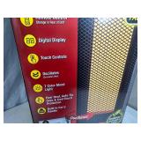 New Handy Heater Copper Core Tower Heater