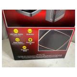 New Handy Heater Copper Core Tower Heater