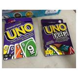 New Pixicade Mobile Game Maker, Kinetic Sand, Uno Card Games