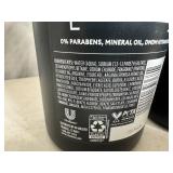 2 New Large Bottles of Tresemme Shampoo and Conditioner