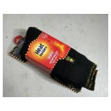 New Pair of Heat Holders Heavy Weight Thermal Socks