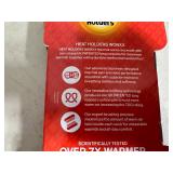 New Pair of Heat Holders Heavy Weight Thermal Socks