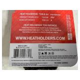 New Pair of Heat Holders Heavy Weight Thermal Socks