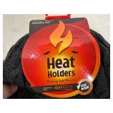 New Heat Holders Thermal Hat
