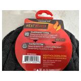 New Heat Holders Thermal Hat