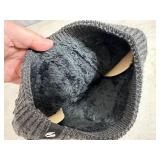 New Heat Holders Thermal Hat