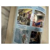 New Roll of Reflectix Foil Insulation Sheet