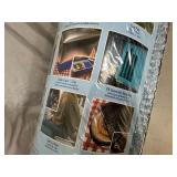 New Roll of Reflectix Foil Insulation Sheet