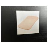 New Broil King Rectangular Pizza Stone