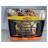 New Pair of Mr. Bar-B-Q Meat Claws