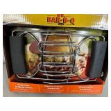 New Pair of Mr. Bar-B-Q Meat Claws