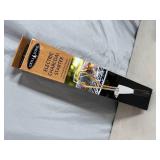 New Grill Zone Electric Charcoal Starter