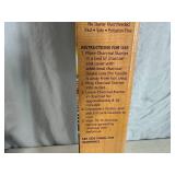 New Grill Zone Electric Charcoal Starter