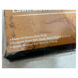 New Snowblower / Lawn Mower Cover