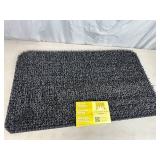 New Clean Machine Astro Turf Door Mat