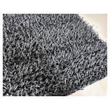 New Clean Machine Astro Turf Door Mat