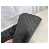 New Clean Machine Astro Turf Door Mat