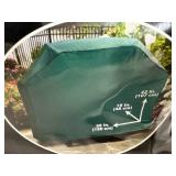 New Medium Gas Grill Cover