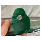 New Medium Gas Grill Cover