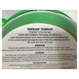 2 New Rolls of Frogtape Premium Painter