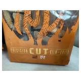 2 New Bags of Smokey Woods Oak and Pacan Wood Smoking Chunks