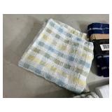 New Kitchen Towels, Wash Cloths, and More