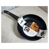 New Non-Stick Aluminum Frying Pan