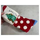 3 New Pairs of Women