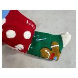 3 New Pairs of Women