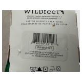 3 New Pairs of Women