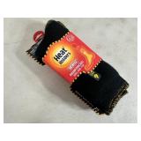 New Pair of Heat Holders Heavy Weight Thermal Socks