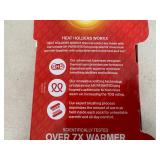 New Pair of Heat Holders Heavy Weight Thermal Socks