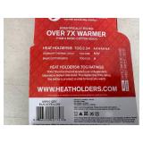 New Pair of Heat Holders Heavy Weight Thermal Socks