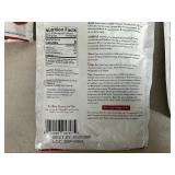 11 New Mrs Wages Medium Salsa Mix Packets