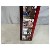 New Wearable Handy Heater Freedom Personal Heater