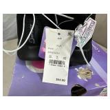 New Skechers Memory Foam Shoes - Size 5.5