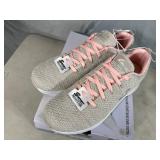 New Skechers Arch Comfort Shoes - Size 12