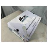 New Skechers Arch Comfort Shoes - Size 12