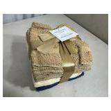 New Pack of 12 Signature Classics Wash Cloths