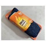New Pair of Heat Holders Lite Thermal Socks