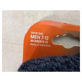 New Pair of Heat Holders Lite Thermal Socks