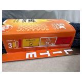 New Pair of Heat Holders Lite Thermal Socks