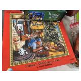 Assorted Toys, Batman, Little Pet Shop, Football, and More