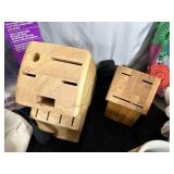 Kitchen Towels, Shopping Bags, Office Supplies, Fire King Bowl, and More