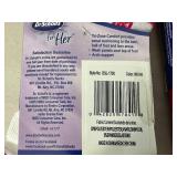 9 New Pair of Dr Scholls For Her Socks