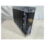 6 New Bondi Sands Reusable Self Tan Application Mitt