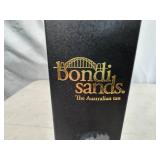 6 New Bondi Sands Reusable Self Tan Application Mitt