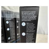 6 New Bondi Sands Reusable Self Tan Application Mitt